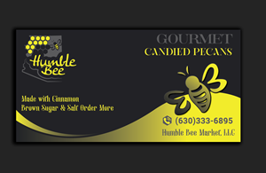 Stationery Design by DesignerShahadat for this project | Design: #33228912