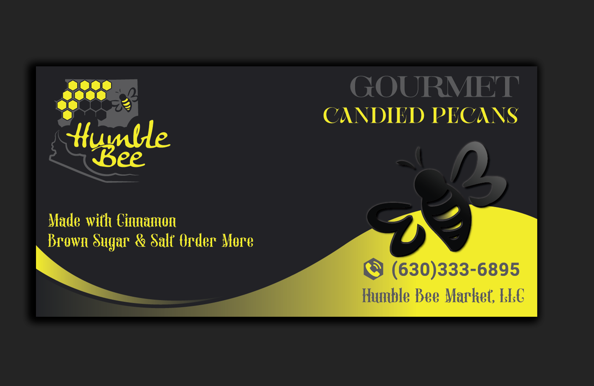 Diseño de Papelería por DesignerShahadat para este proyecto | Diseño #33228913