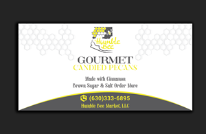 Stationery Design by DesignerShahadat for this project | Design: #33228963