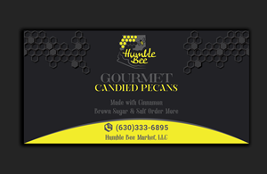 Stationery Design by DesignerShahadat for this project | Design: #33228964