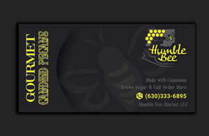 Stationery Design by DesignerShahadat for this project | Design: #33229009