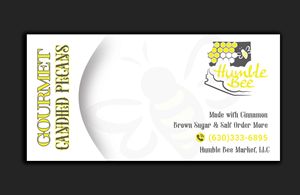 Stationery Design by DesignerShahadat for this project | Design: #33229010
