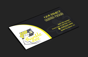Stationery Design by DesignerShahadat for this project | Design: #33229426