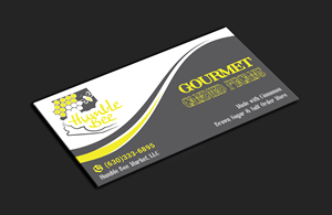 Stationery Design by DesignerShahadat for this project | Design: #33229428