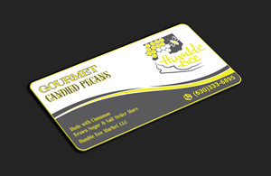 Stationery Design by DesignerShahadat for this project | Design: #33229429