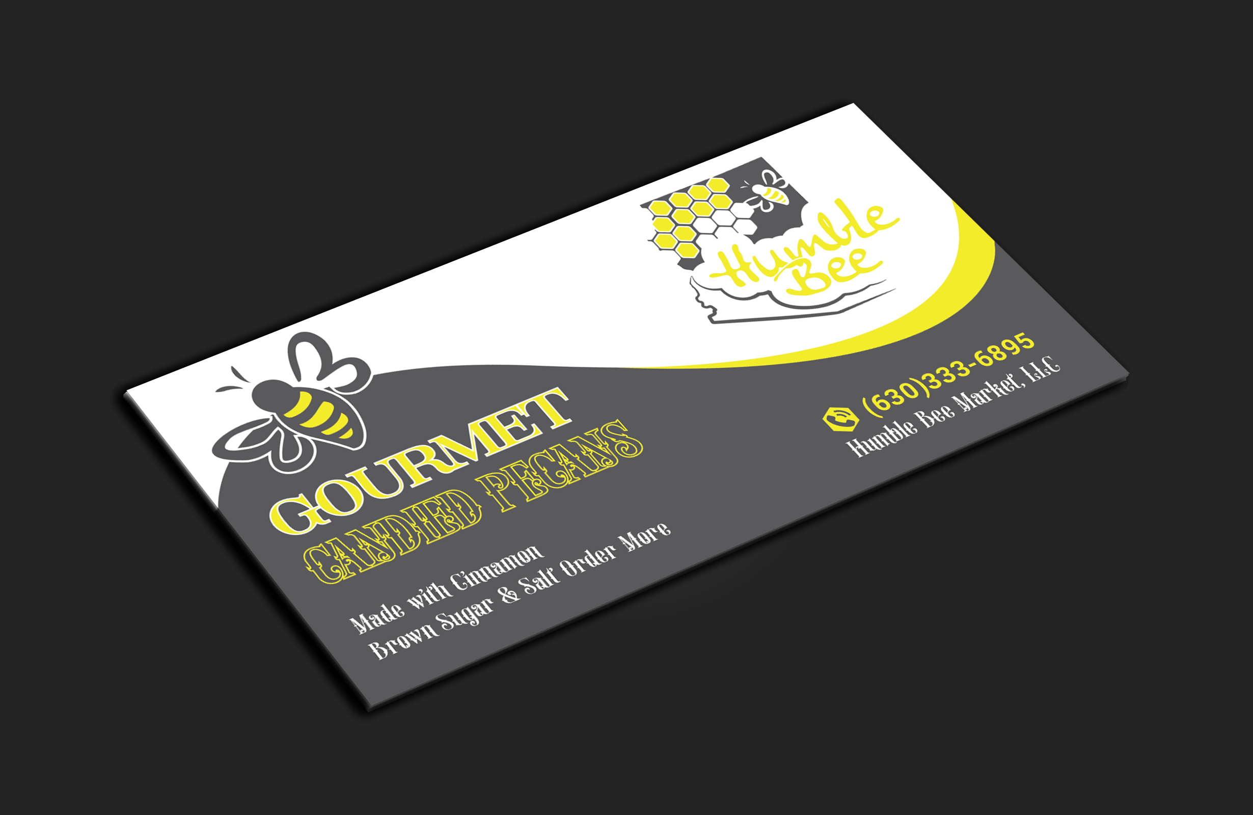 Design de Papeterie par DesignerShahadat pour ce projet | Design #33229438