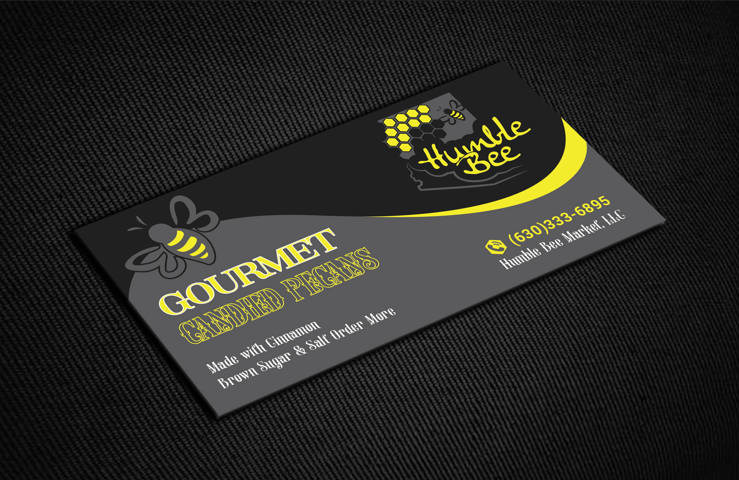 Design de Papeterie par DesignerShahadat pour ce projet | Design #33229440