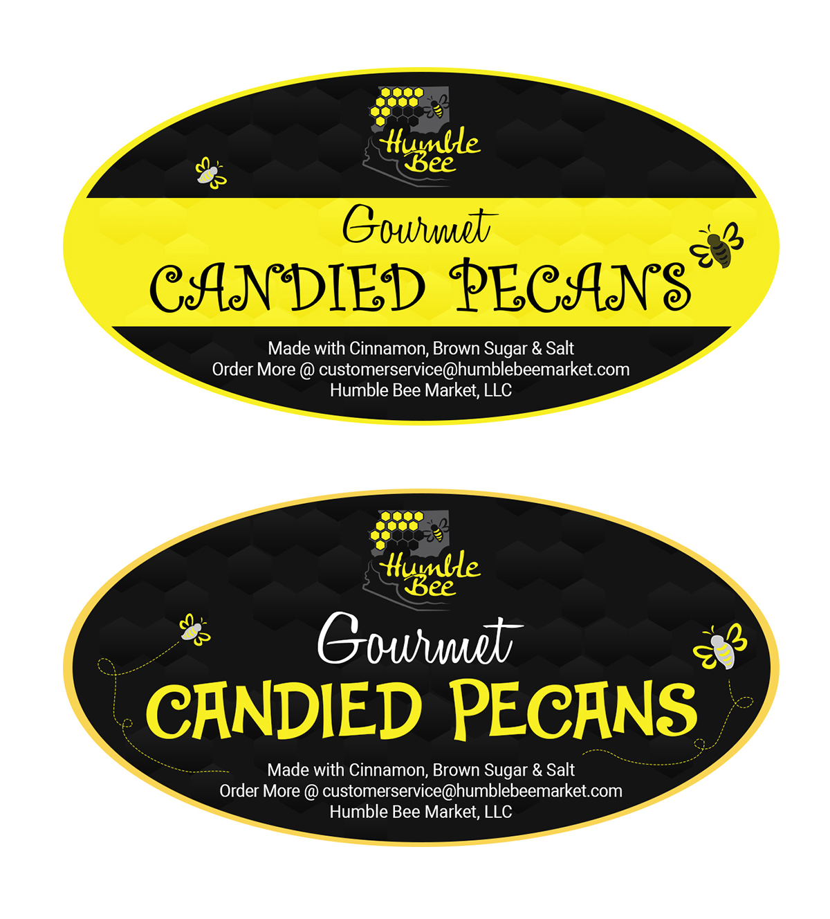 Design de Papeterie par ARTOGRAPHY pour ce projet | Design #33303197