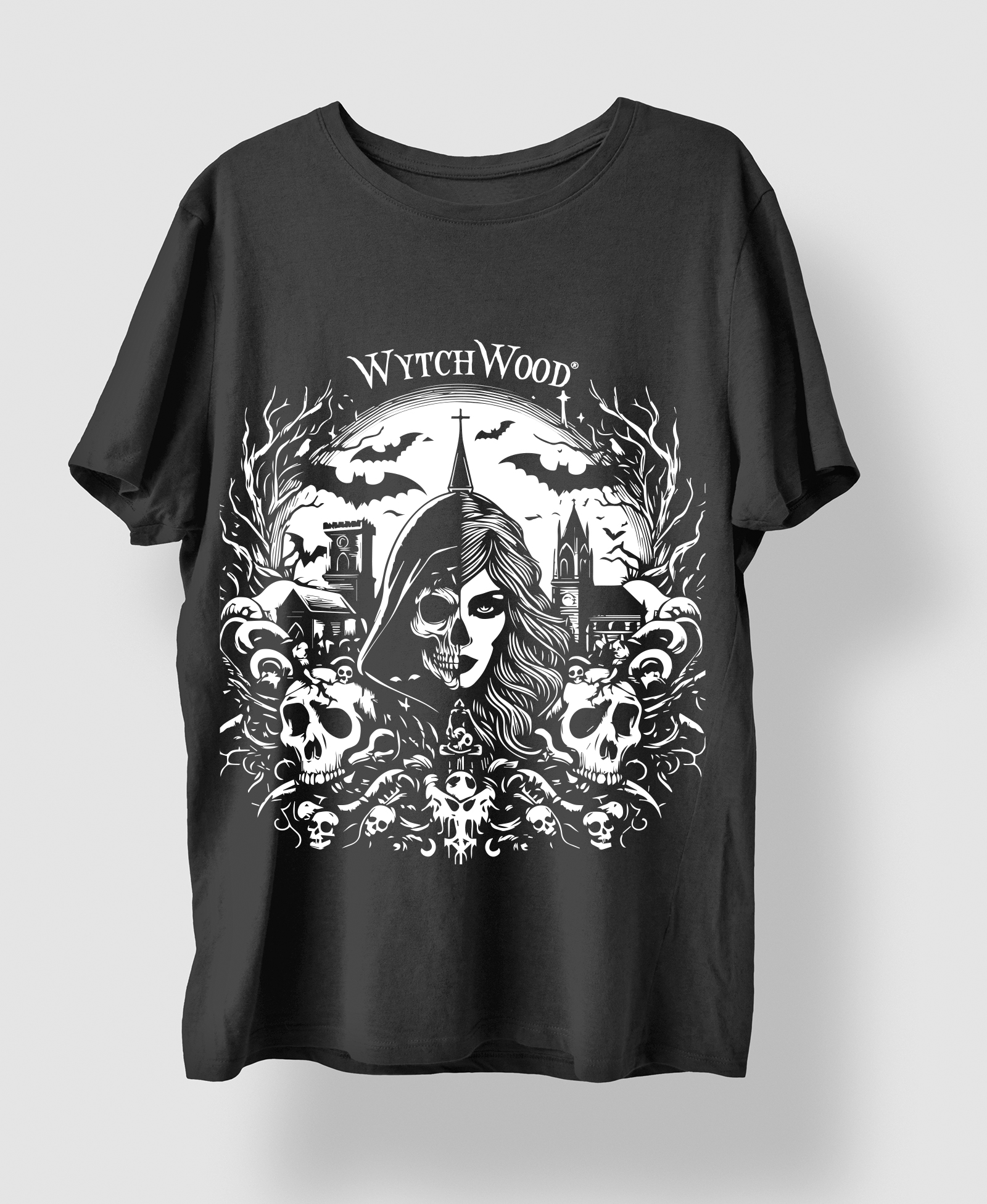 T-Shirt-Design von vramar.roy für dieses Projekt | Design #33226629