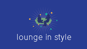 Logo Design by Roland C