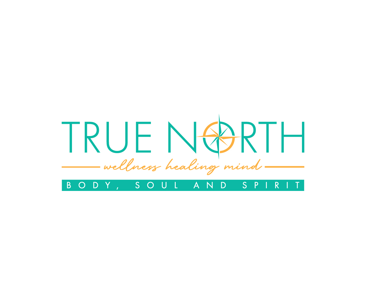 Logo Design by Adi Graphics for this project | Design #33228553