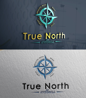 Logo-Design von 24ksunny für dieses Projekt | Design: #33226500