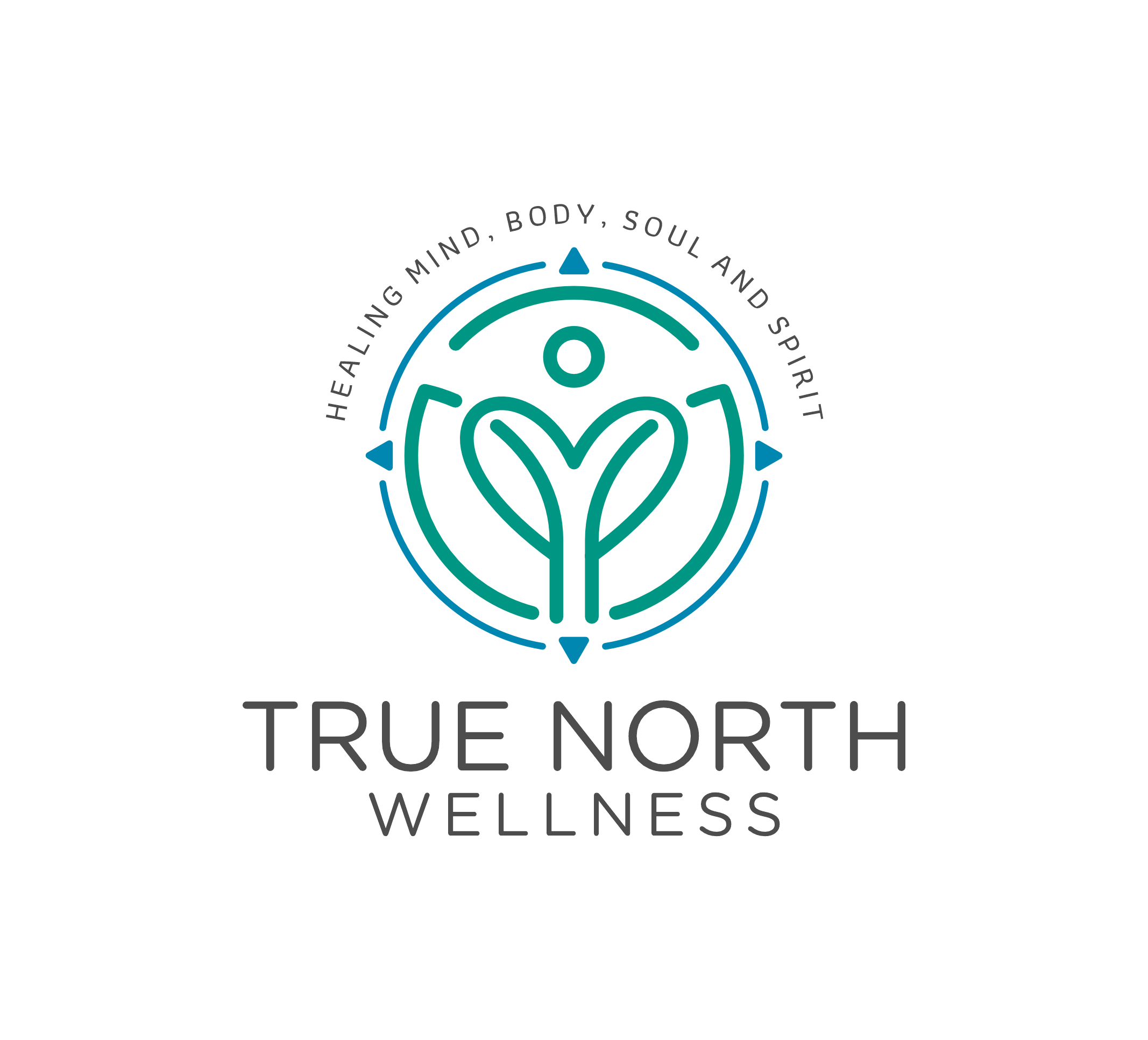 Logo Design by cromworx designs for this project | Design #33226643