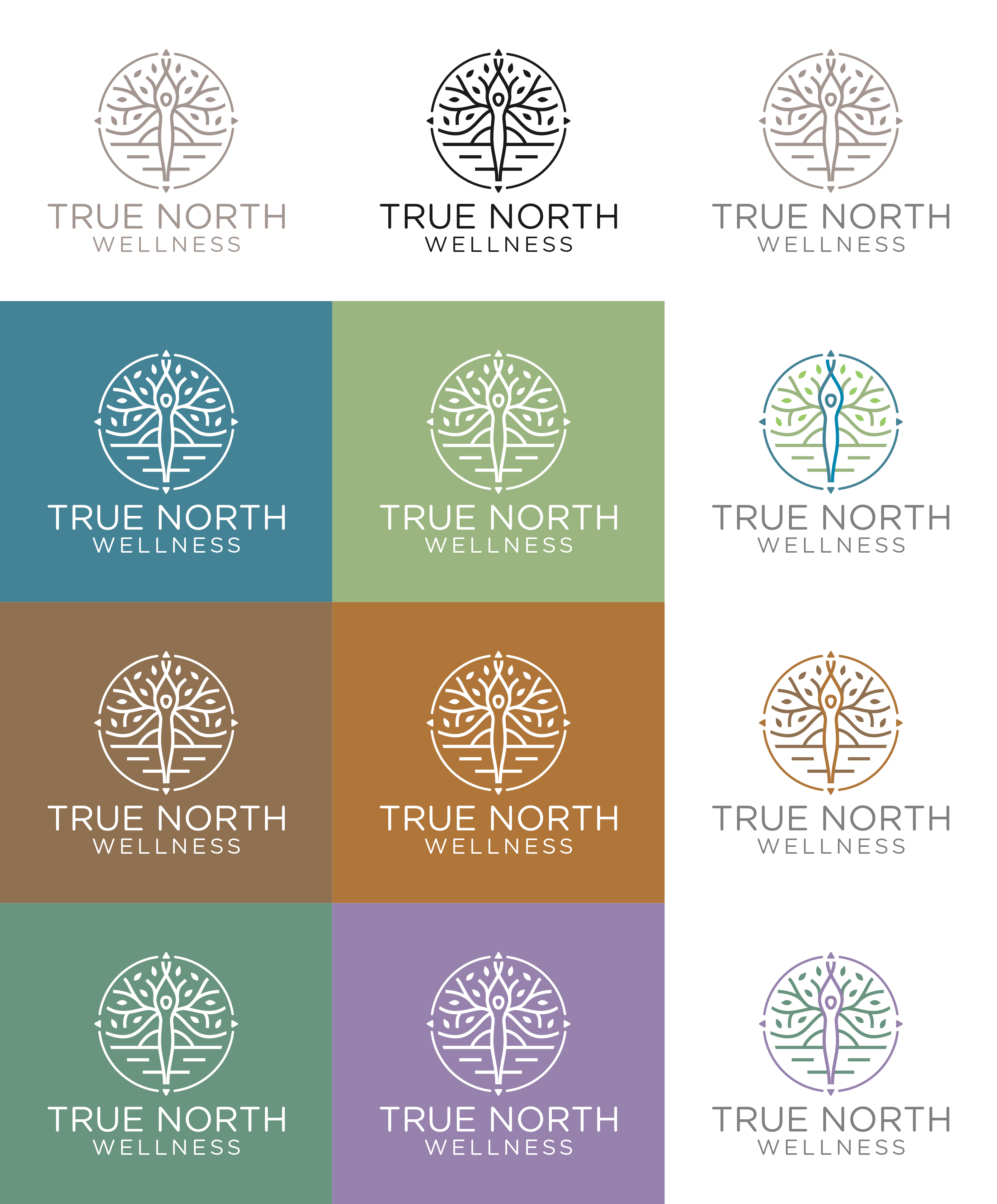 Logo Design by cromworx designs for this project | Design #33343483