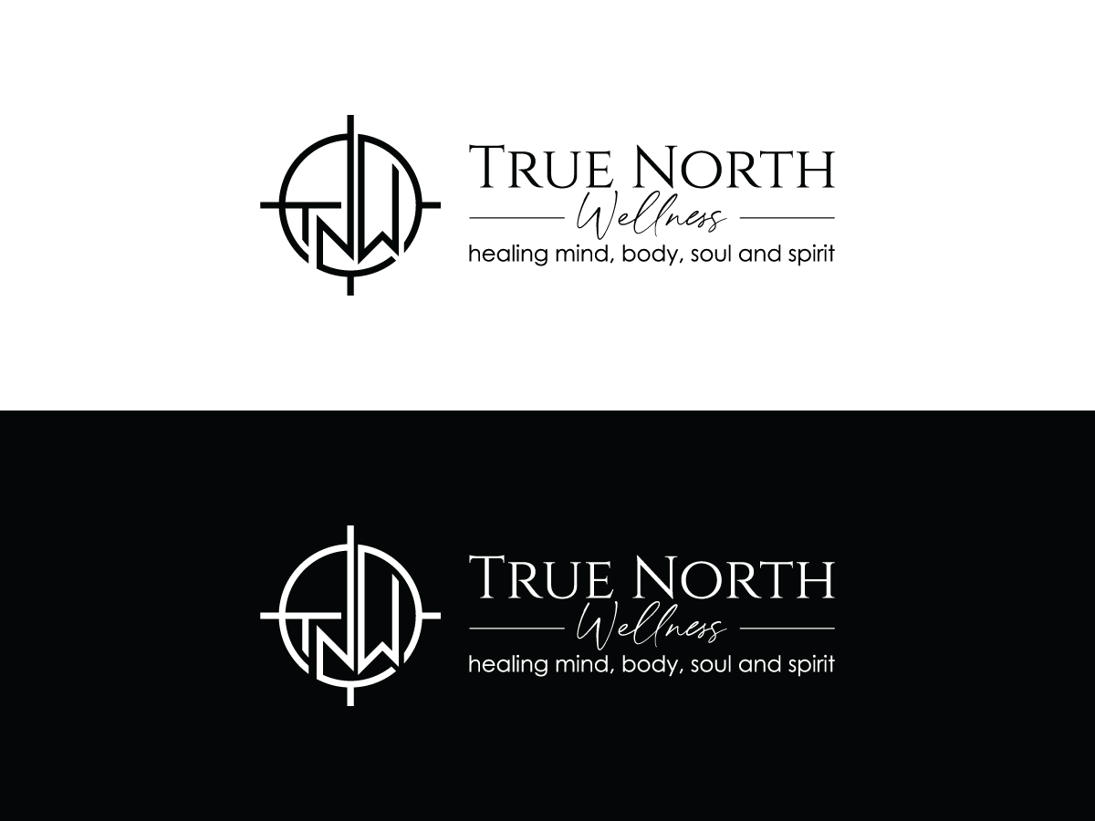 Diseño de Logo por 439 Creations para este proyecto | Diseño #33227628