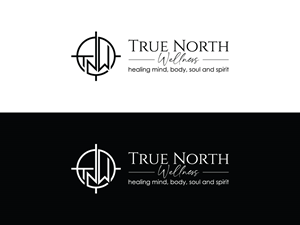 Logo-Design von 439 Creations für dieses Projekt | Design: #33227628