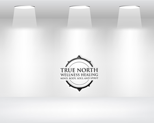 Design de Logo par Daniel Khan pour ce projet | Design : #33227105