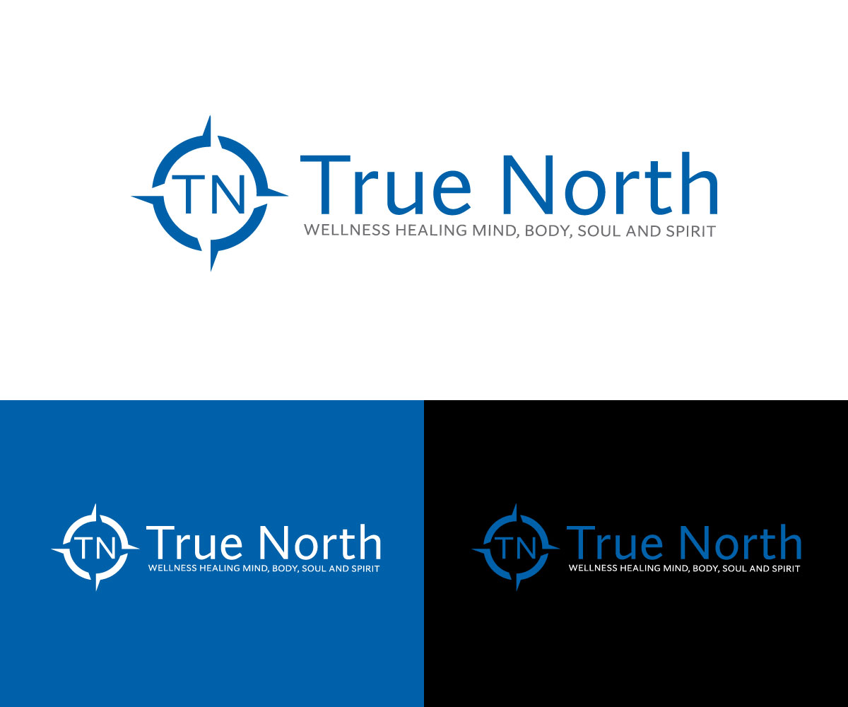 Logo-Design von Kavth für dieses Projekt | Design #33255250