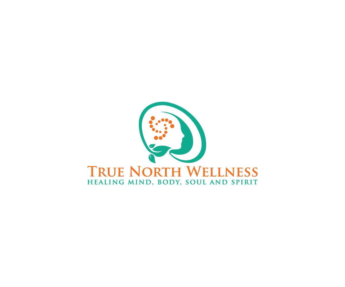Logo-Design von Spark  Design für dieses Projekt | Design #33234174