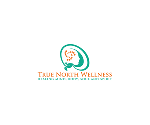 Logo-Design von Spark  Design für dieses Projekt | Design: #33234174