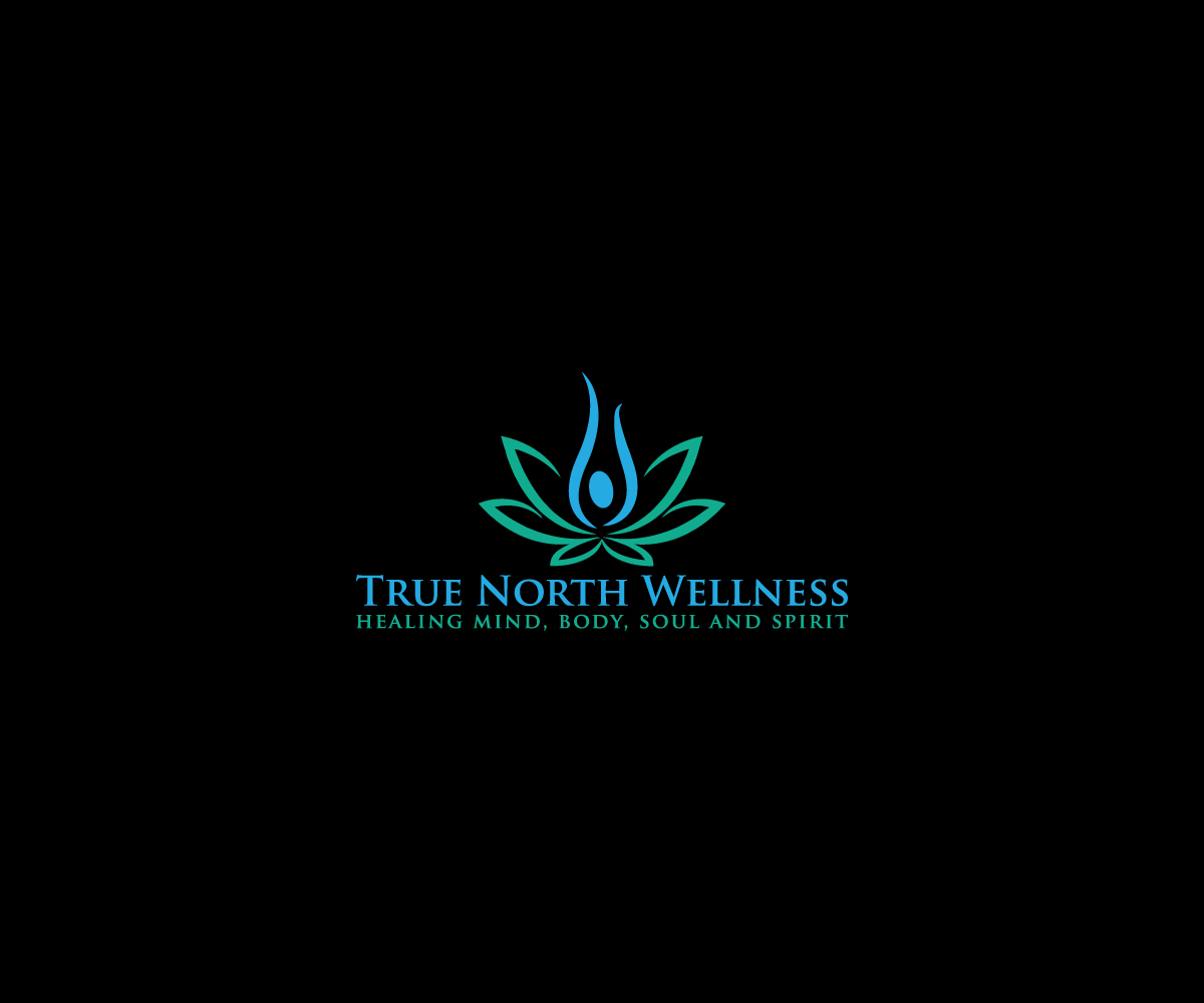 Logo-Design von Spark  Design für dieses Projekt | Design #33234175