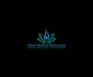 Logo-Design von Spark  Design für dieses Projekt | Design: #33234175