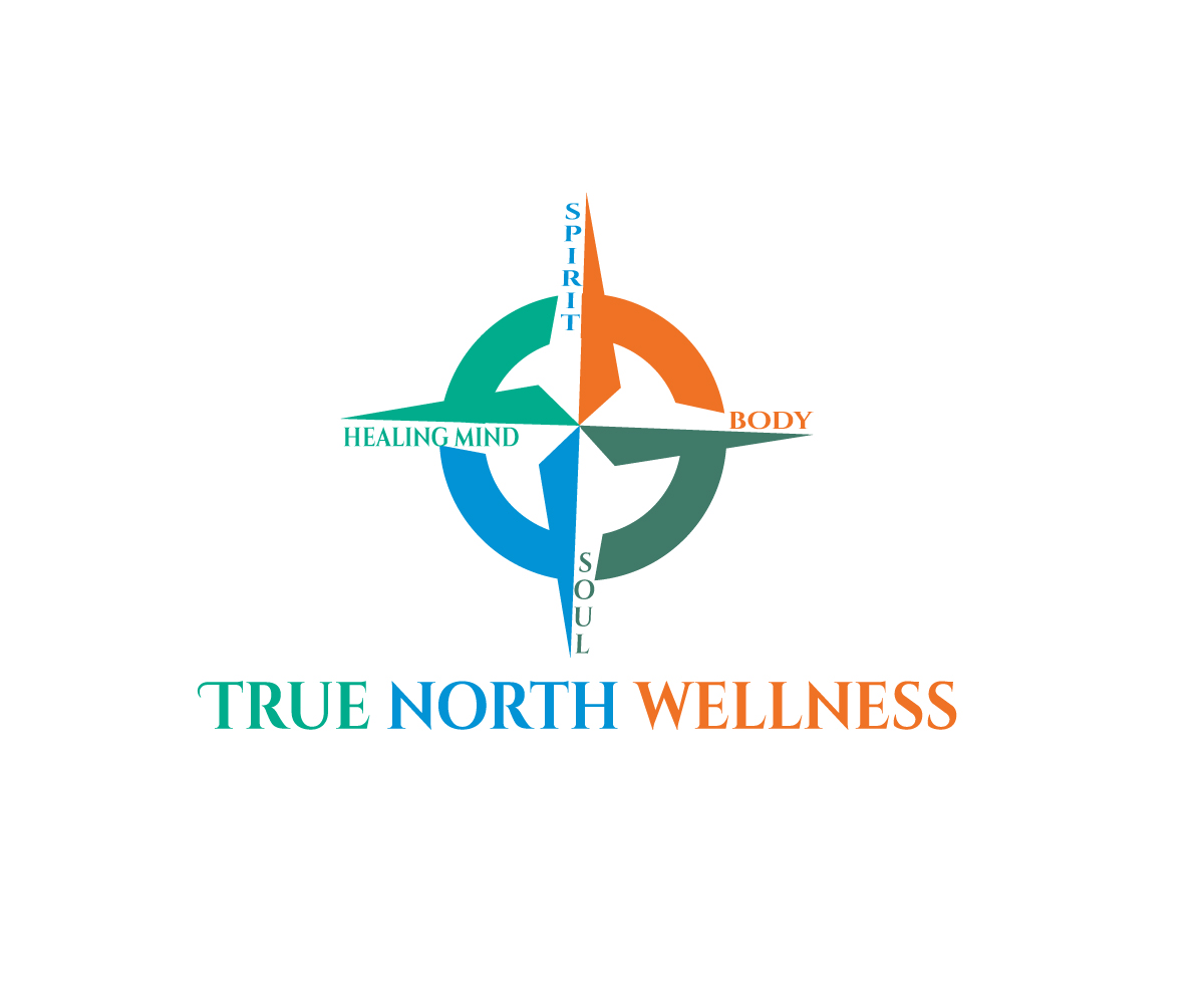 Logo Design by Paint-Tools for this project | Design #33234141