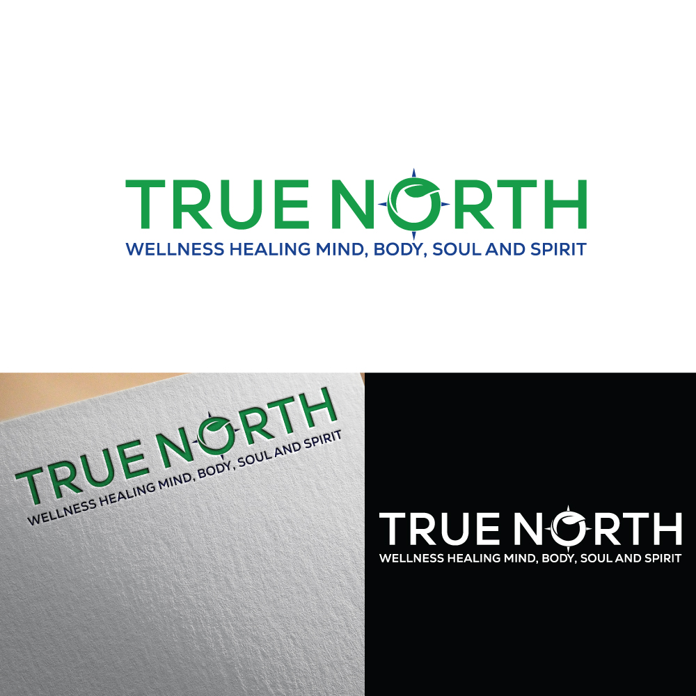 Logo Design by Md Nurullah 1 for this project | Design #33235030
