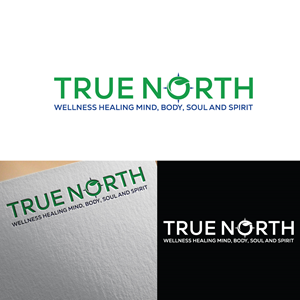 Logo-Design von Md Nurullah 1 für dieses Projekt | Design: #33235030