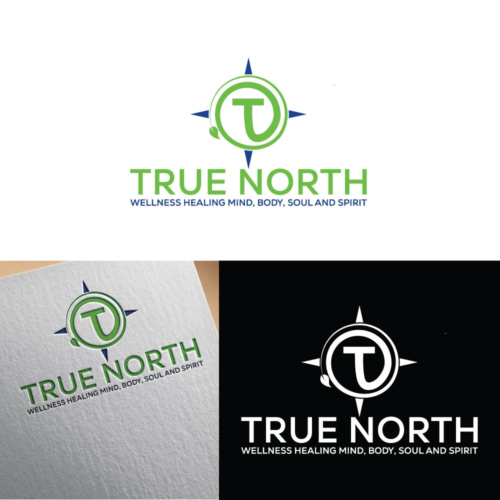 Logo Design by Md Nurullah 1 for this project | Design #33235131