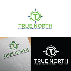 Logo-Design von Md Nurullah 1 für dieses Projekt | Design: #33235131