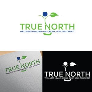 Logo Design by Md Nurullah 1 for this project | Design: #33235177