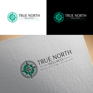 Logo Design by Kenshin777