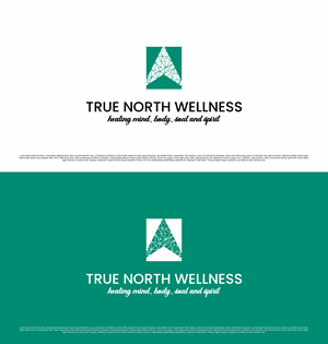 Logo Design by saesean for this project | Design: #33235804