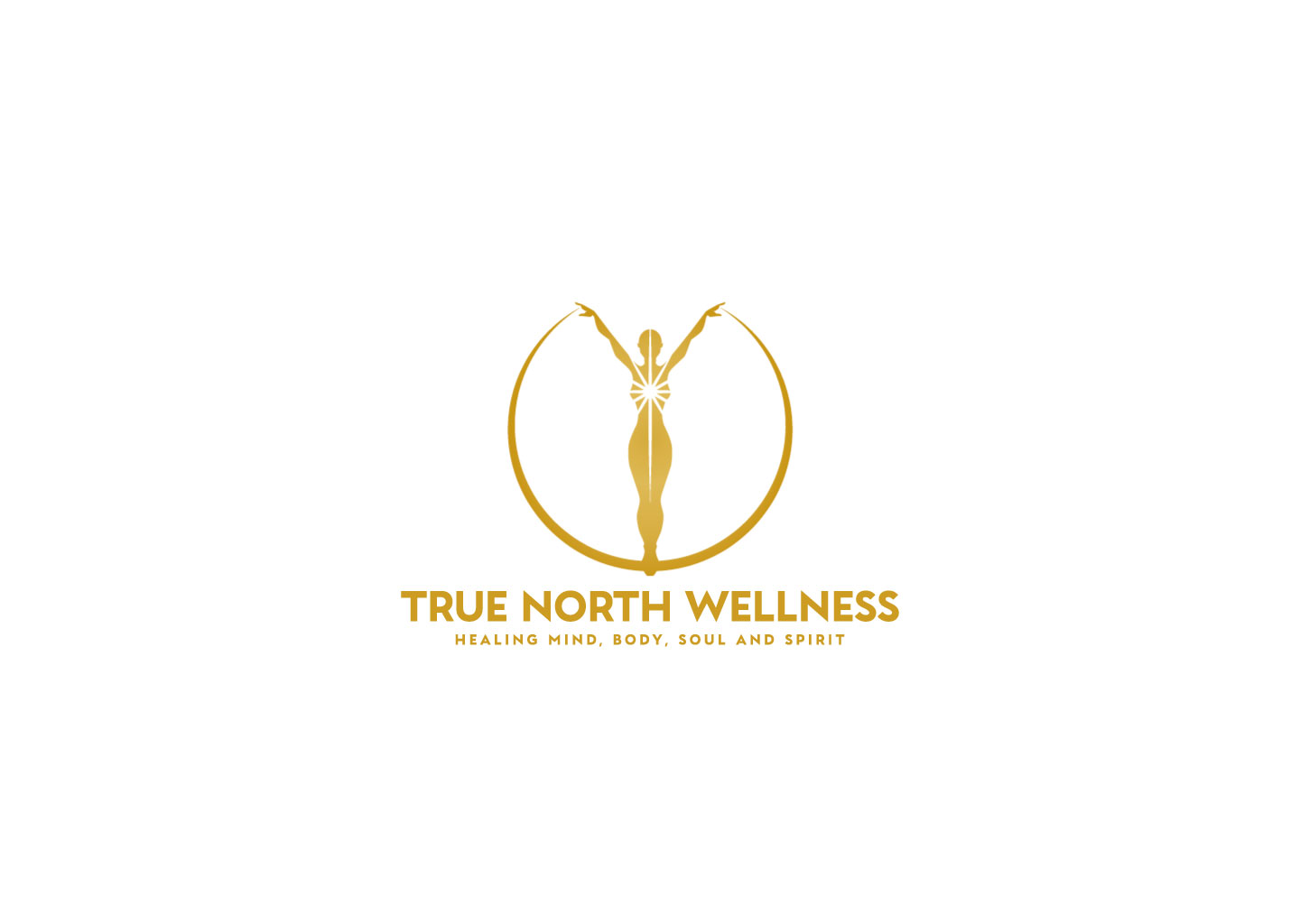 Logo-Design von Arifur Rahman 5 für dieses Projekt | Design #33254324