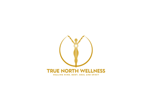 Logo-Design von Arifur Rahman 5 für dieses Projekt | Design: #33254324
