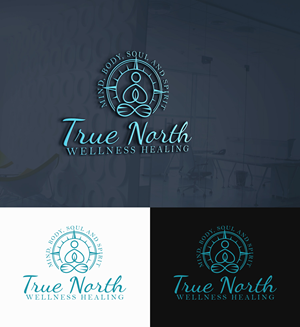Logo Design by M Art & Design for this project | Design: #33228891