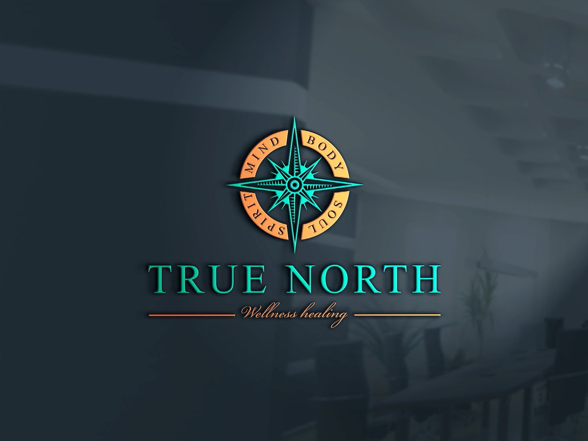 Logo Design by Md ahasan for this project | Design #33232782