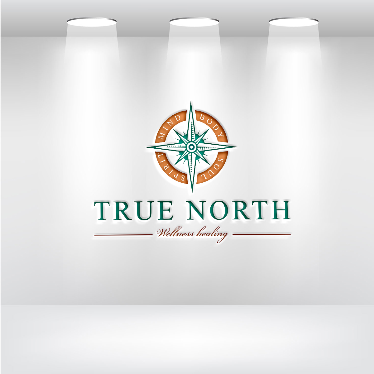 Logo Design by Md ahasan for this project | Design #33232783