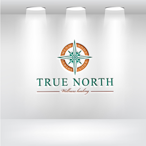 Logo Design by Md ahasan for this project | Design: #33232783