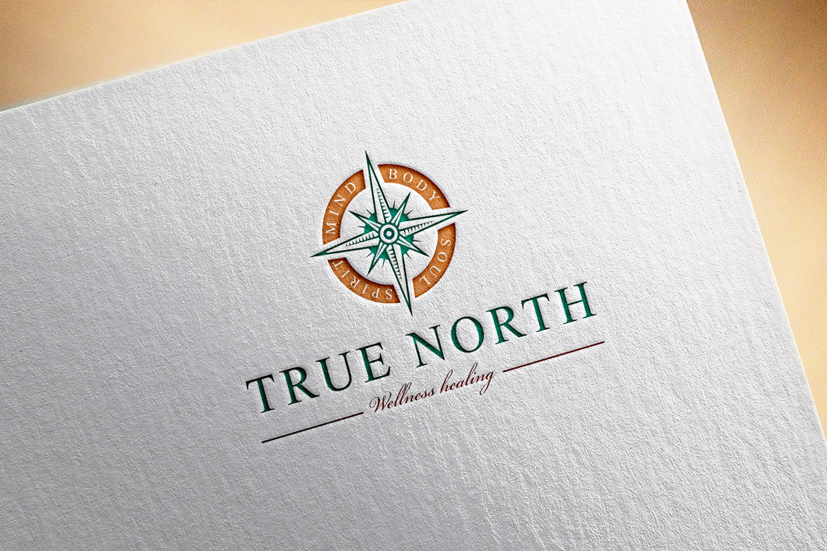 Logo Design by Md ahasan for this project | Design #33232784