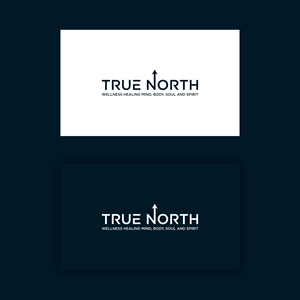 Design de Logo par B.O_studio pour ce projet | Design : #33271196