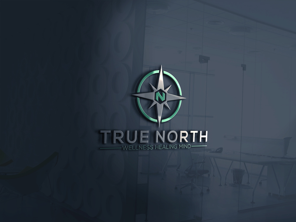 Logo Design by leooo for this project | Design #33266520