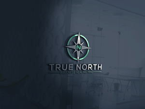 Design de Logo par leooo pour ce projet | Design : #33266520