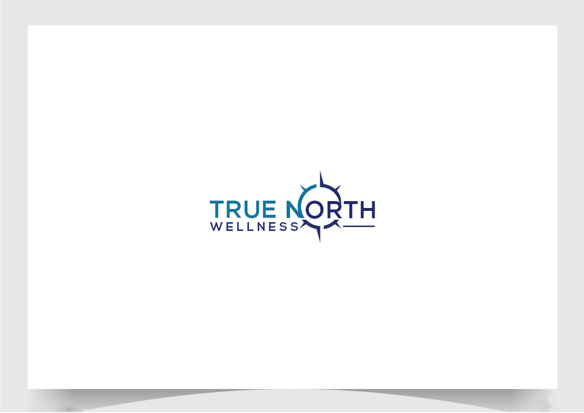 Logo Design by Liinart for this project | Design #33232156