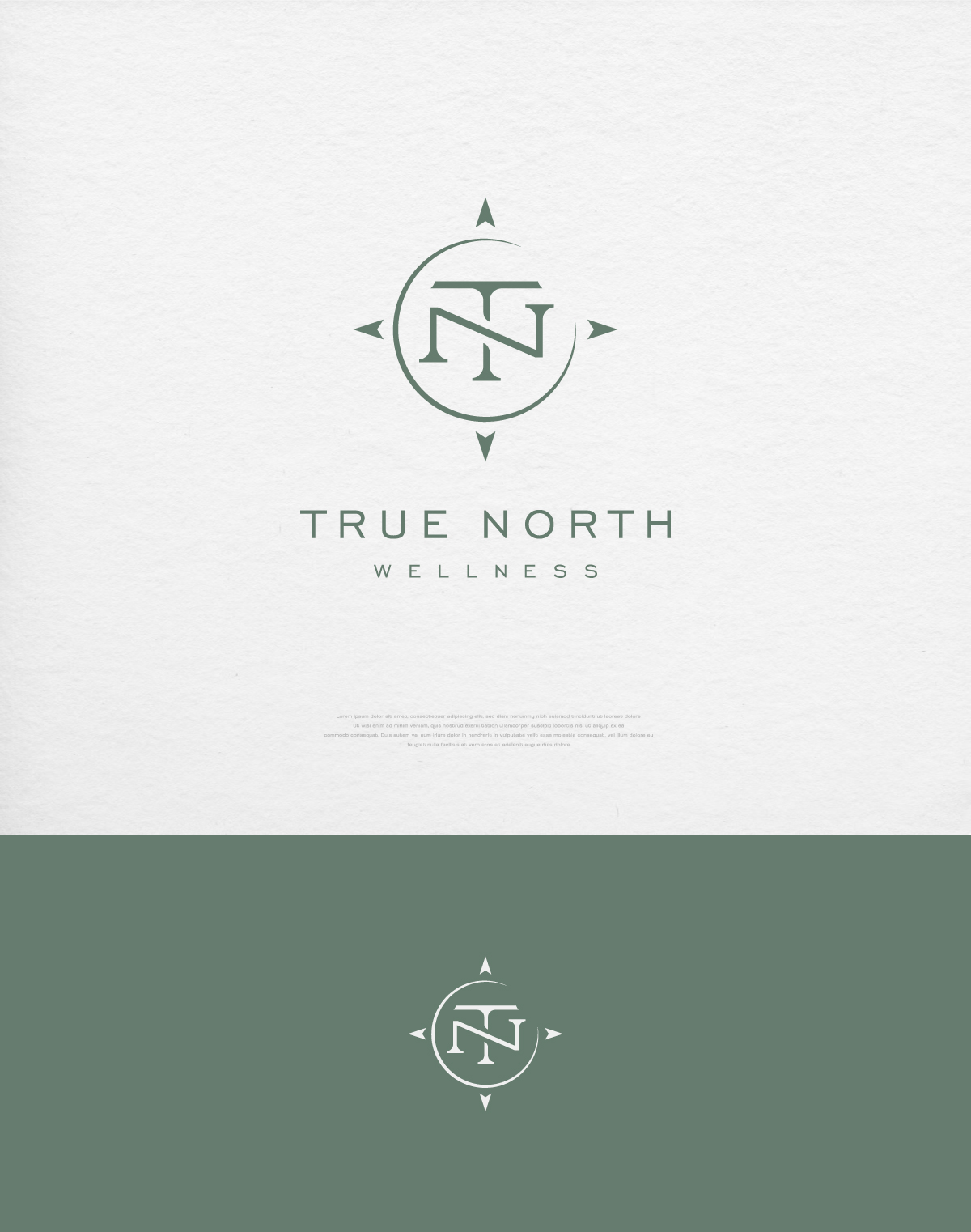 Logo-Design von apik. für dieses Projekt | Design #33226598