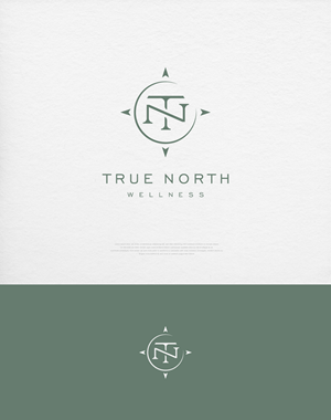 Diseño de Logo por apik. para este proyecto | Diseño: #33226598