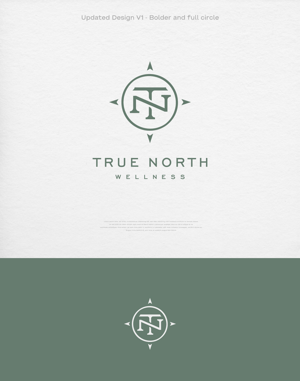 Logo-Design von apik. für dieses Projekt | Design #33271858