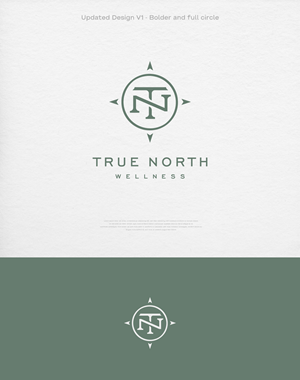 Diseño de Logo por apik. para este proyecto | Diseño: #33271858