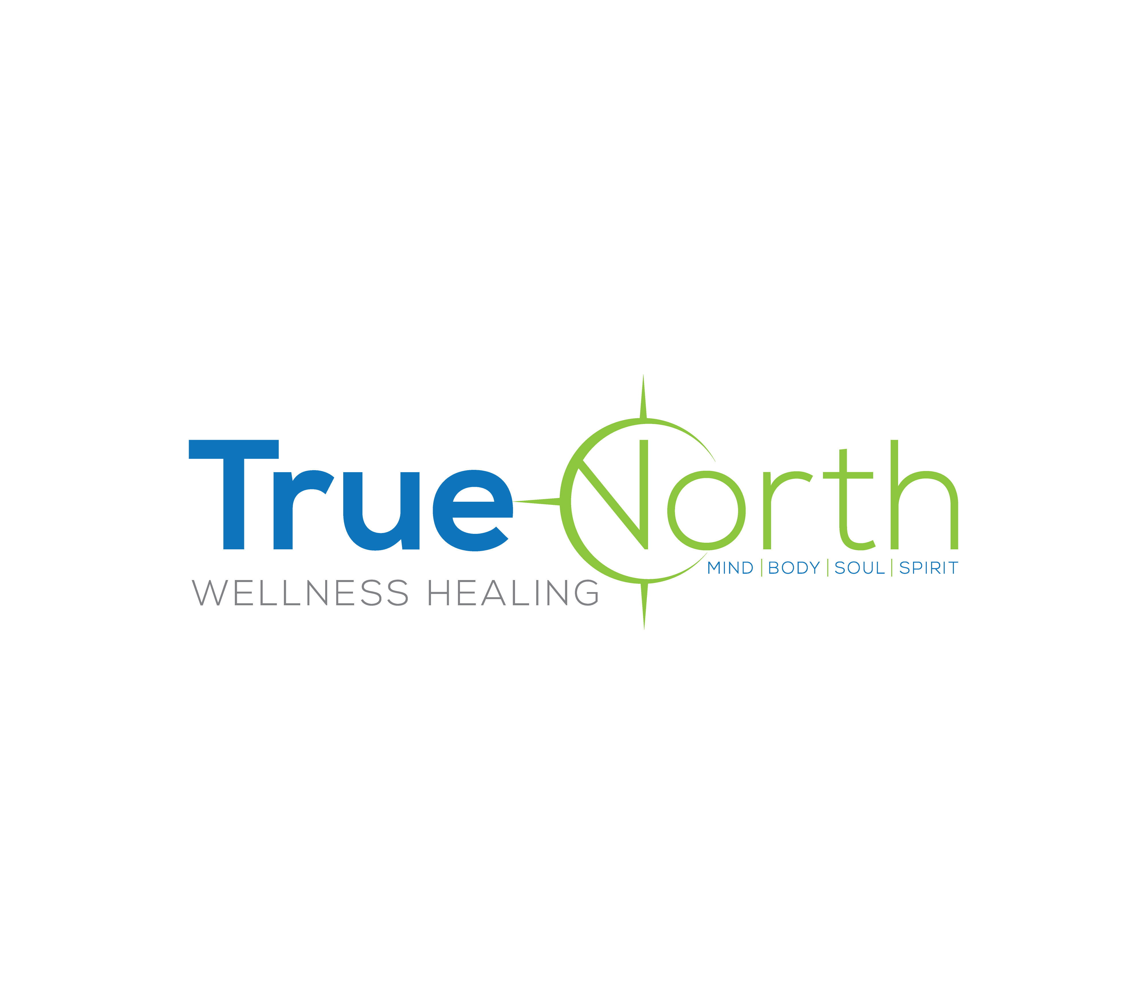 Logo Design by Nova_Create for this project | Design #33226946